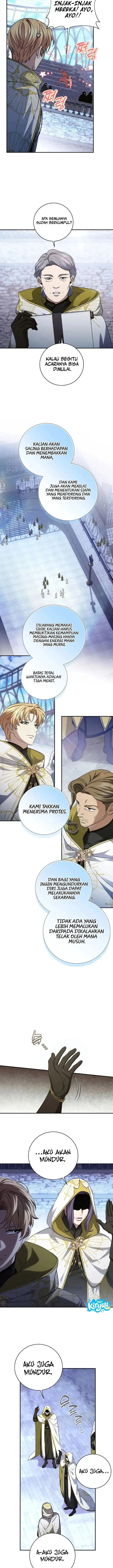 image-komik-margraves-bastard-son-was-the-emperor-chapter-114-12/21