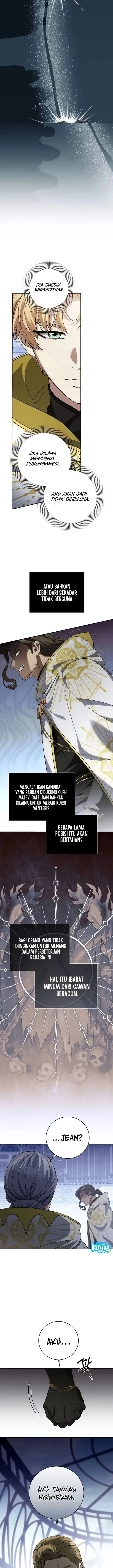 image-komik-margraves-bastard-son-was-the-emperor-chapter-114-14/21