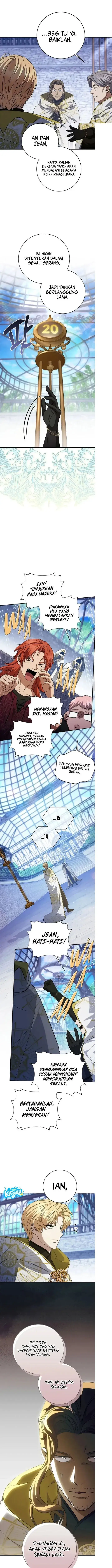 image-komik-margraves-bastard-son-was-the-emperor-chapter-114-16/21