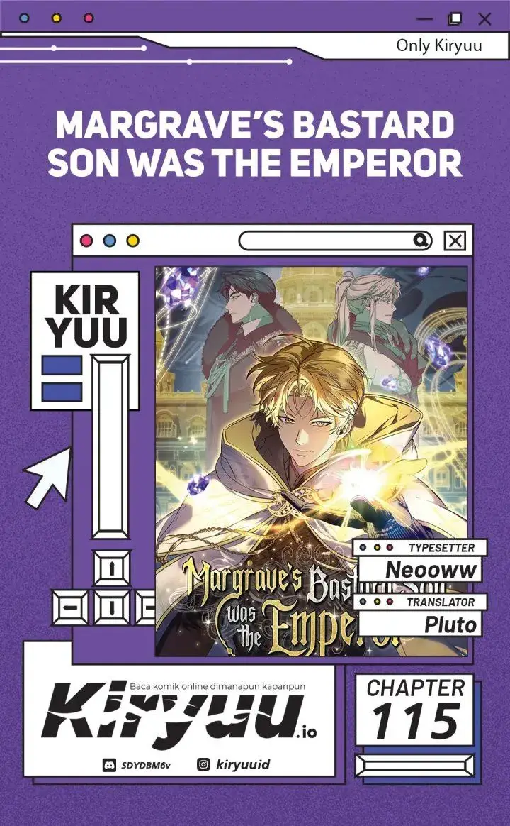 image-komik-margraves-bastard-son-was-the-emperor-chapter-115-0/14