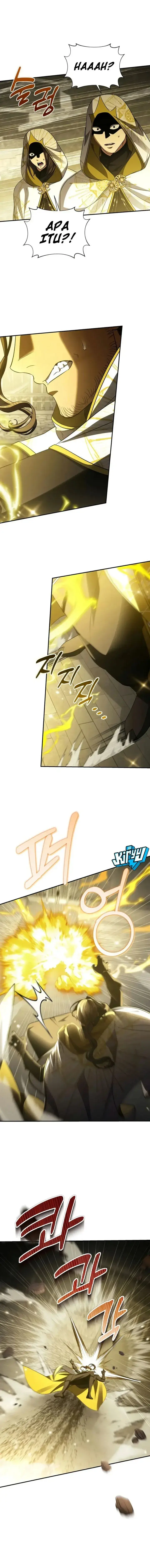 image-komik-margraves-bastard-son-was-the-emperor-chapter-115-2/14