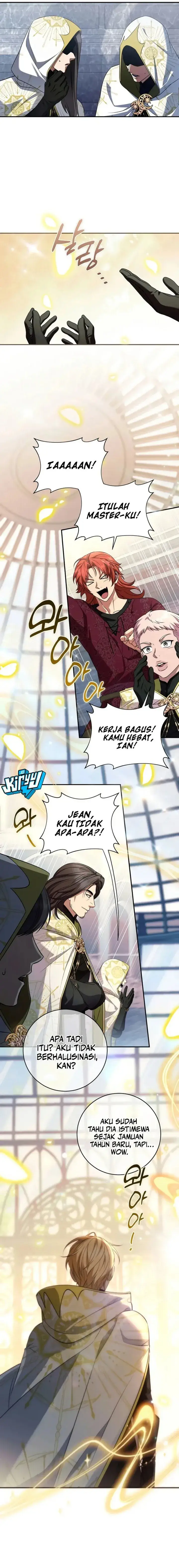 image-komik-margraves-bastard-son-was-the-emperor-chapter-115-5/14