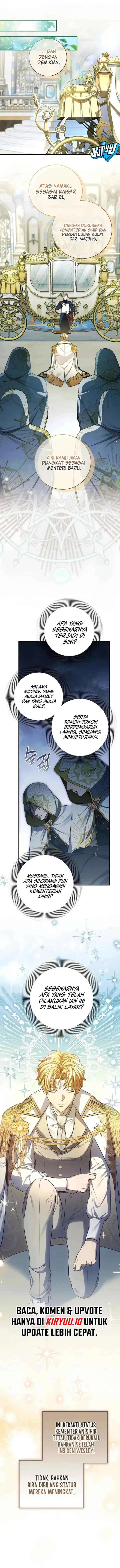 image-komik-margraves-bastard-son-was-the-emperor-chapter-115-7/14