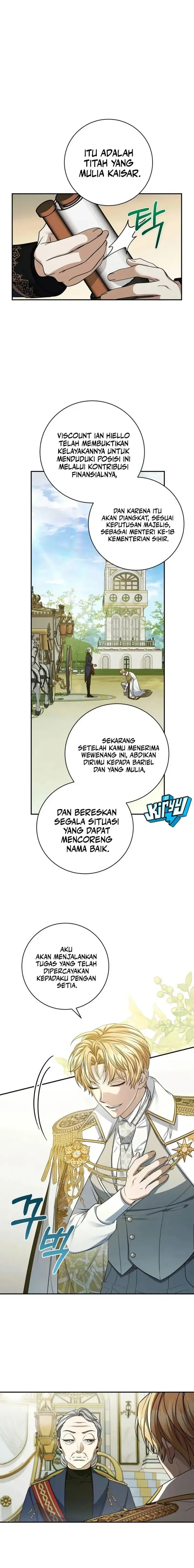 image-komik-margraves-bastard-son-was-the-emperor-chapter-115-8/14