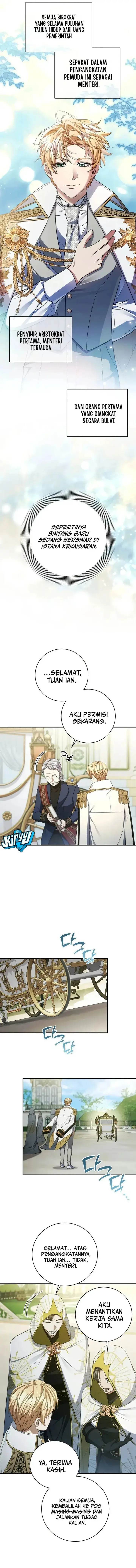 image-komik-margraves-bastard-son-was-the-emperor-chapter-115-9/14