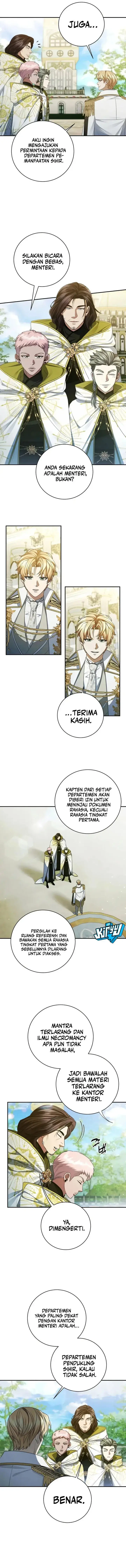 image-komik-margraves-bastard-son-was-the-emperor-chapter-115-10/14