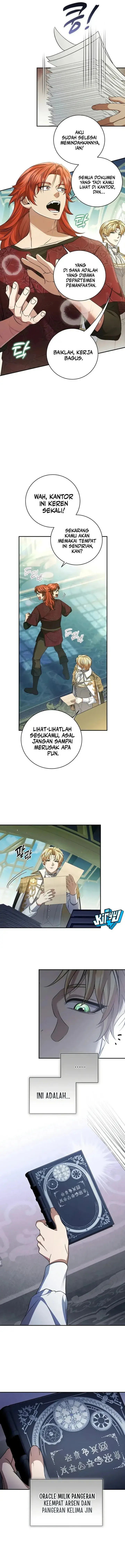 image-komik-margraves-bastard-son-was-the-emperor-chapter-115-12/14