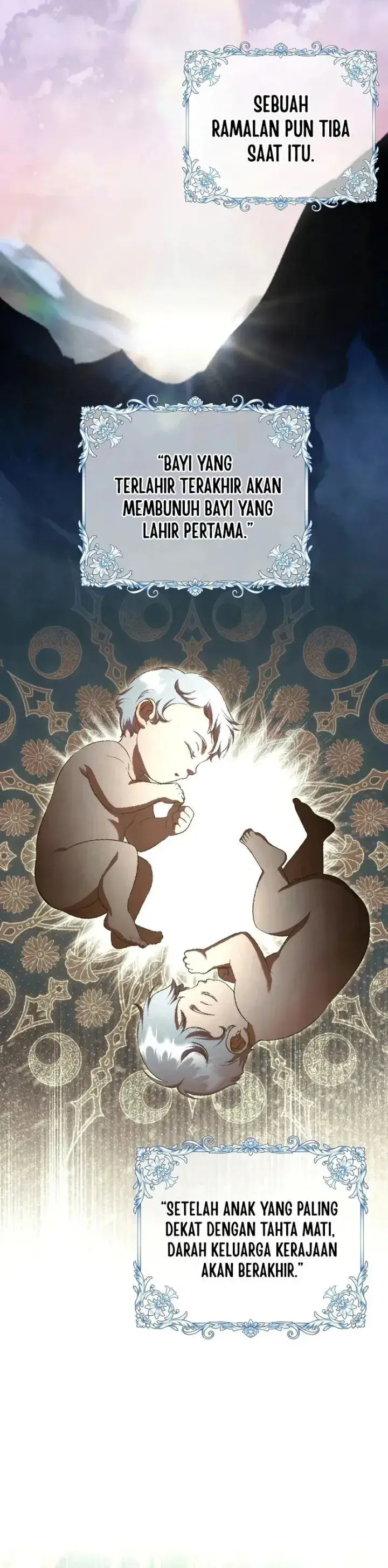 image-komik-margraves-bastard-son-was-the-emperor-chapter-116-1/19