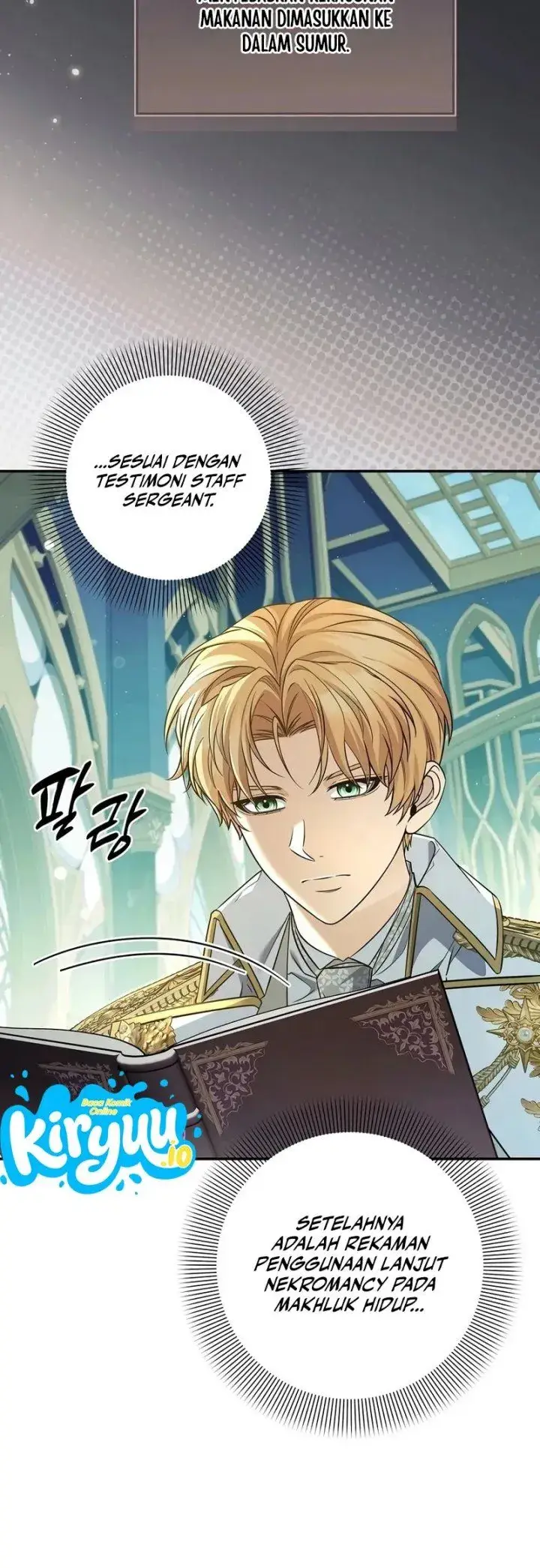 image-komik-margraves-bastard-son-was-the-emperor-chapter-116-5/19