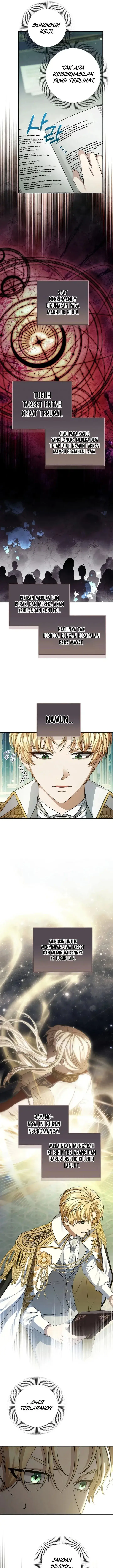 image-komik-margraves-bastard-son-was-the-emperor-chapter-116-6/19