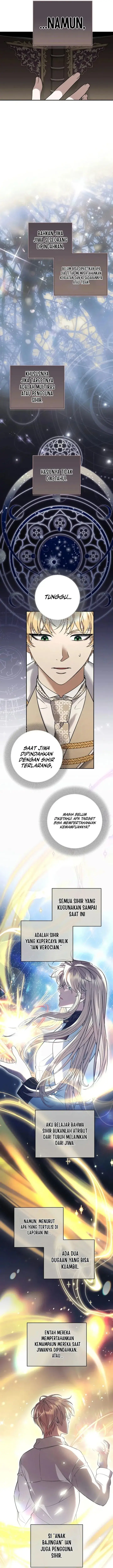 image-komik-margraves-bastard-son-was-the-emperor-chapter-116-8/19