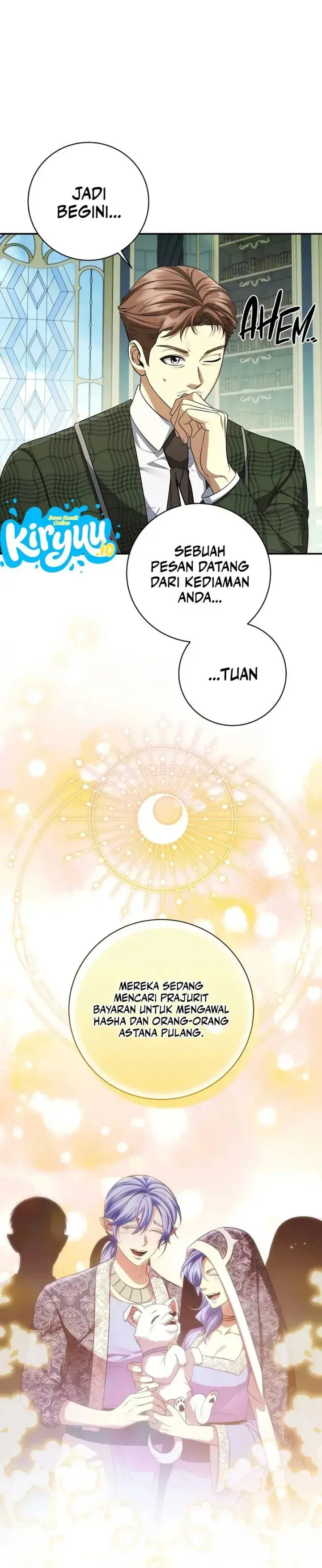 image-komik-margraves-bastard-son-was-the-emperor-chapter-116-11/19