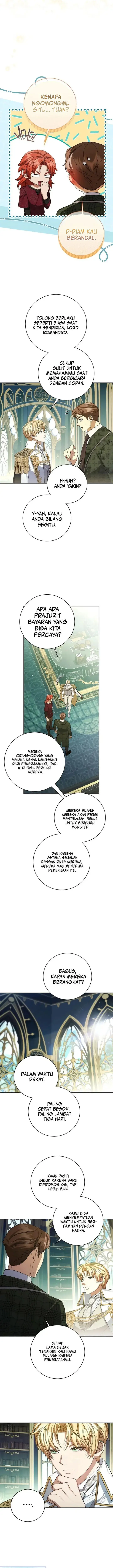 image-komik-margraves-bastard-son-was-the-emperor-chapter-116-12/19