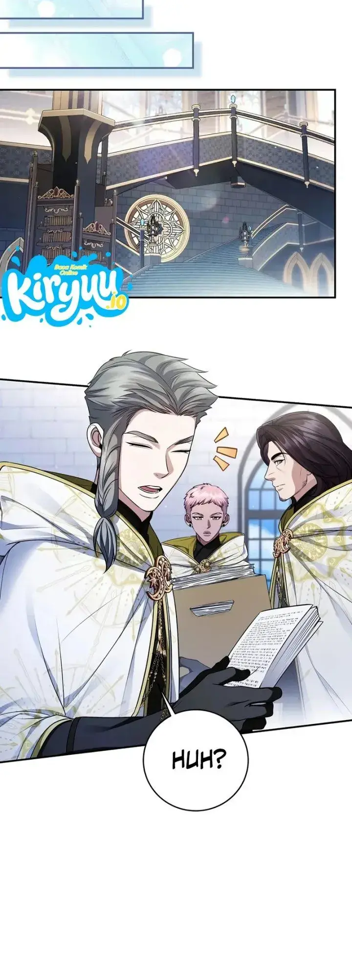 image-komik-margraves-bastard-son-was-the-emperor-chapter-116-13/19