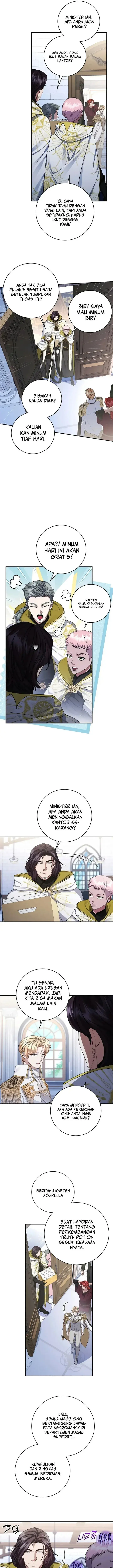 image-komik-margraves-bastard-son-was-the-emperor-chapter-116-14/19