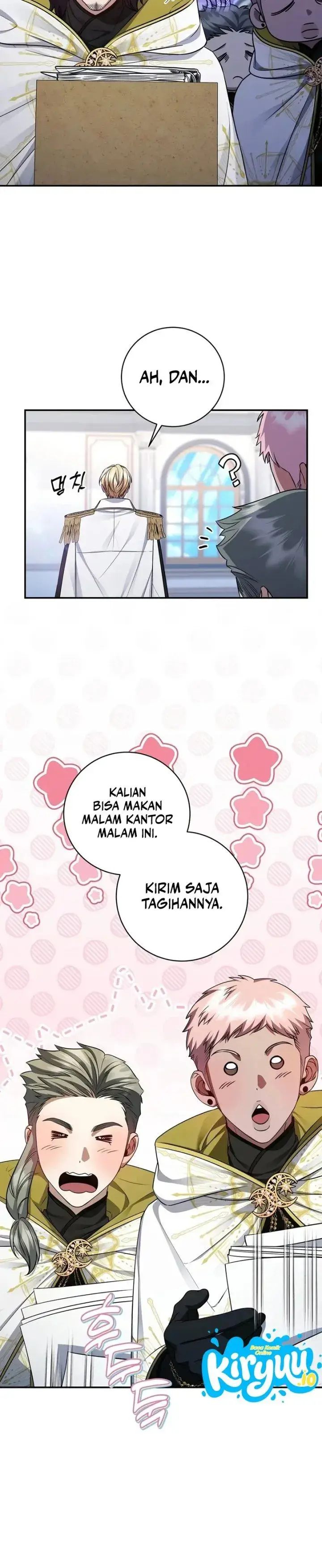 image-komik-margraves-bastard-son-was-the-emperor-chapter-116-15/19