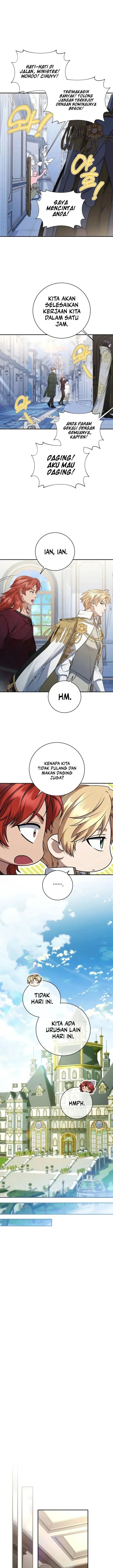 image-komik-margraves-bastard-son-was-the-emperor-chapter-116-16/19