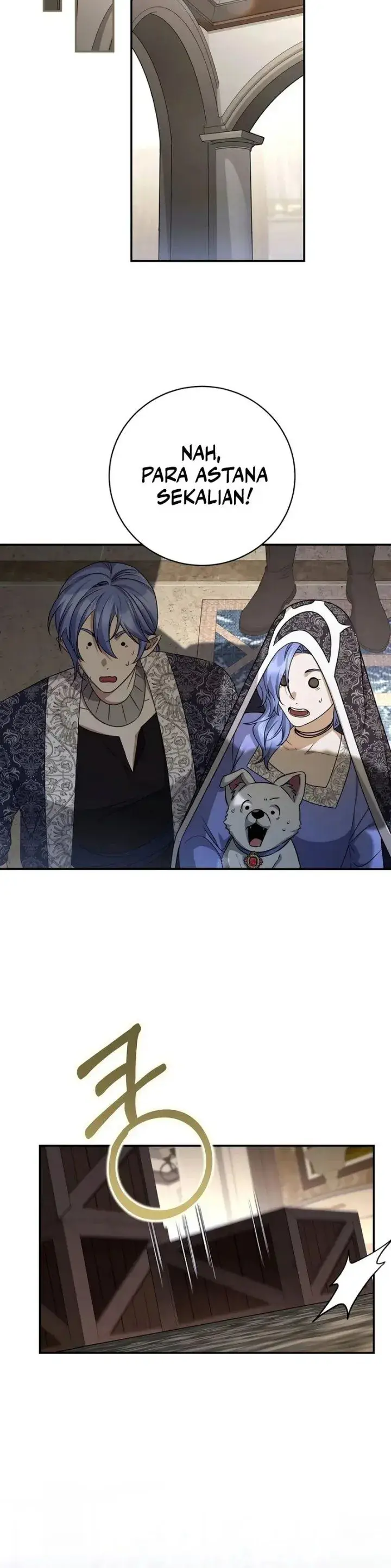 image-komik-margraves-bastard-son-was-the-emperor-chapter-116-17/19
