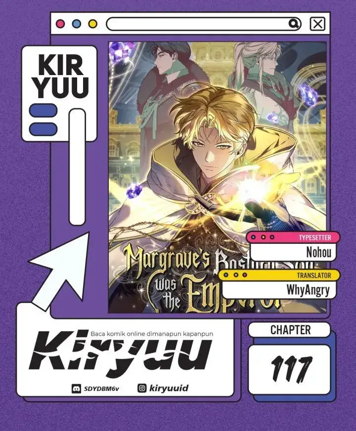 image-komik-margraves-bastard-son-was-the-emperor-chapter-117-0/18