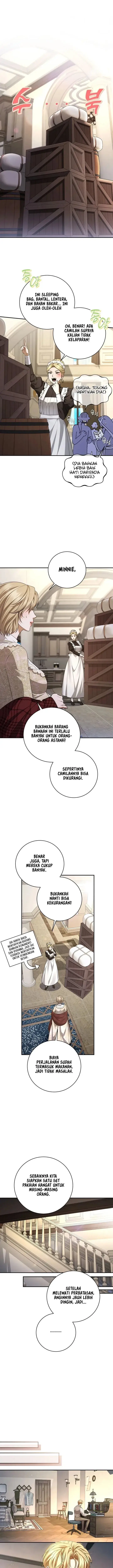 image-komik-margraves-bastard-son-was-the-emperor-chapter-117-1/18