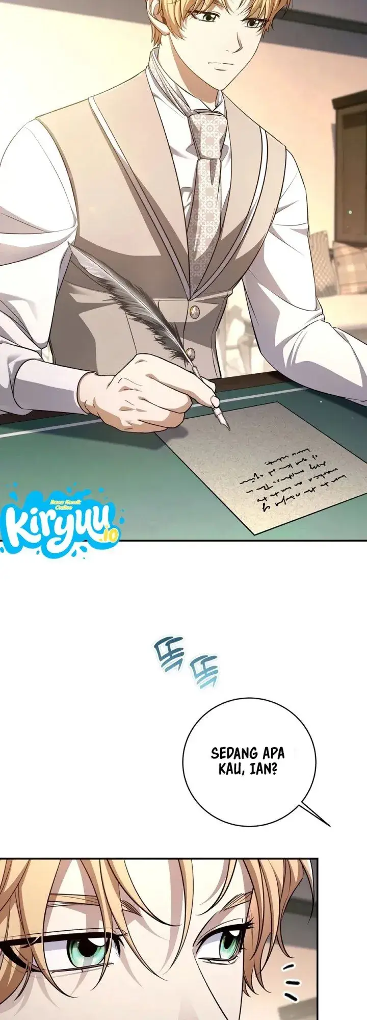 image-komik-margraves-bastard-son-was-the-emperor-chapter-117-2/18
