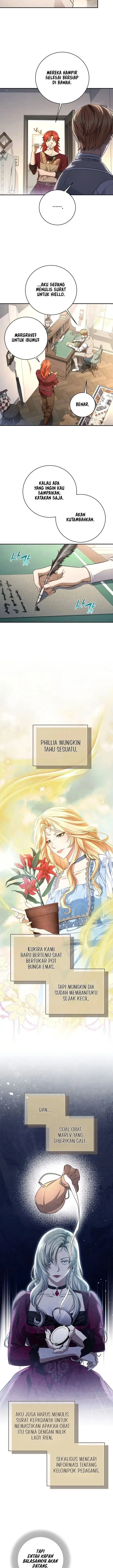 image-komik-margraves-bastard-son-was-the-emperor-chapter-117-3/18