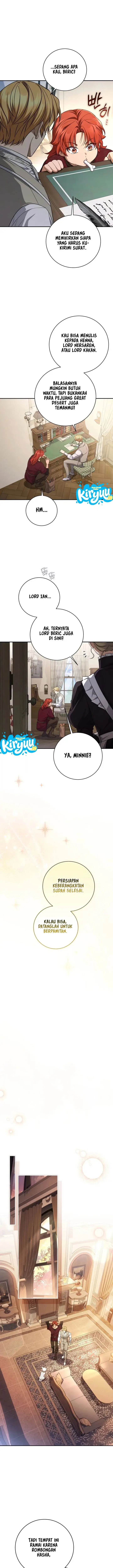 image-komik-margraves-bastard-son-was-the-emperor-chapter-117-5/18