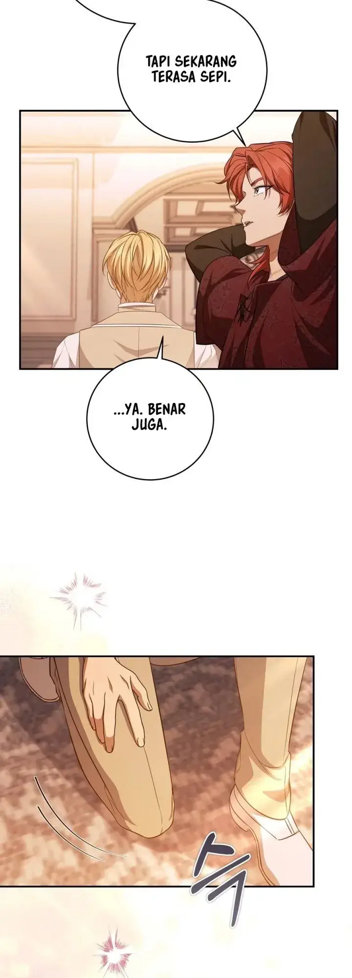 image-komik-margraves-bastard-son-was-the-emperor-chapter-117-6/18