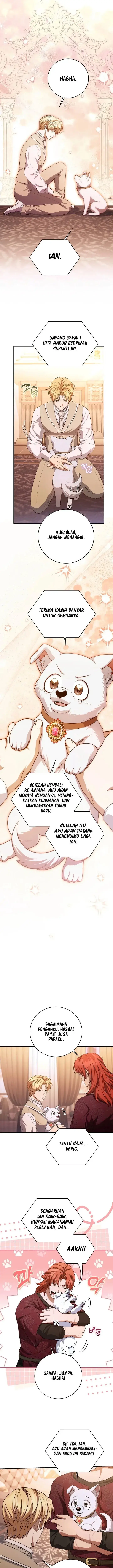 image-komik-margraves-bastard-son-was-the-emperor-chapter-117-7/18