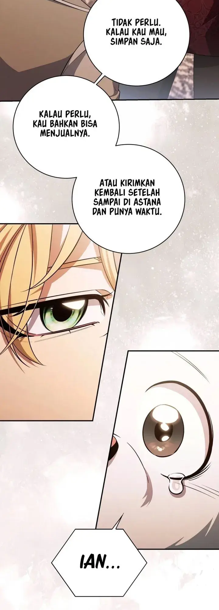 image-komik-margraves-bastard-son-was-the-emperor-chapter-117-8/18
