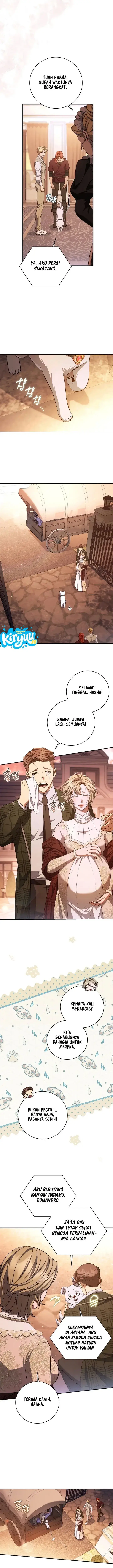 image-komik-margraves-bastard-son-was-the-emperor-chapter-117-9/18