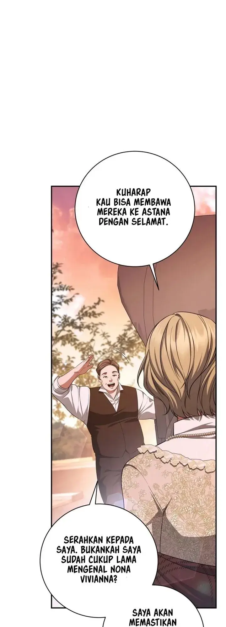 image-komik-margraves-bastard-son-was-the-emperor-chapter-117-10/18