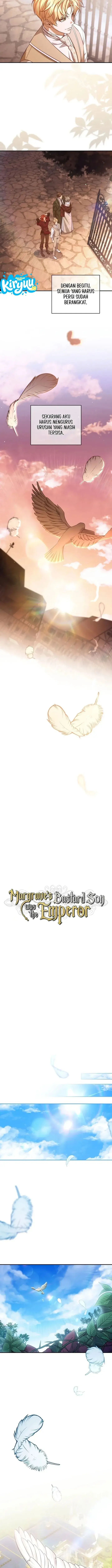 image-komik-margraves-bastard-son-was-the-emperor-chapter-117-13/18