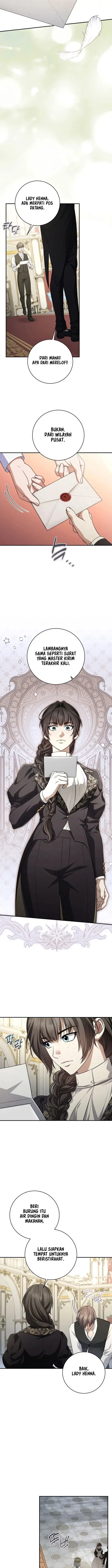 image-komik-margraves-bastard-son-was-the-emperor-chapter-117-15/18