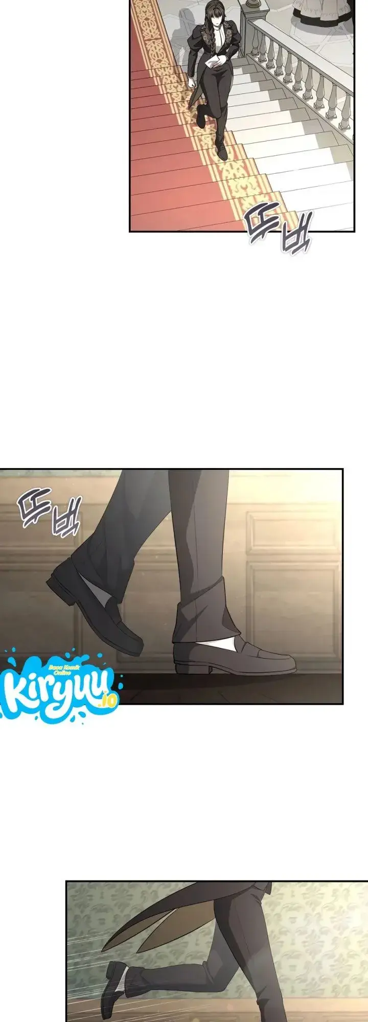 image-komik-margraves-bastard-son-was-the-emperor-chapter-117-16/18