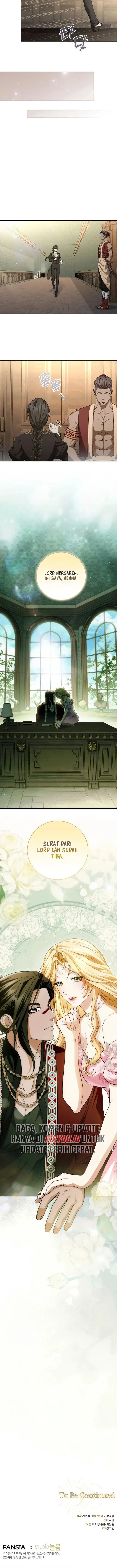 image-komik-margraves-bastard-son-was-the-emperor-chapter-117-17/18