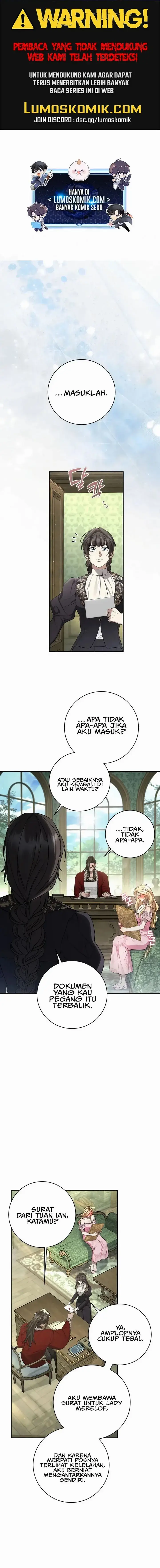 image-komik-margraves-bastard-son-was-the-emperor-chapter-118-0/18