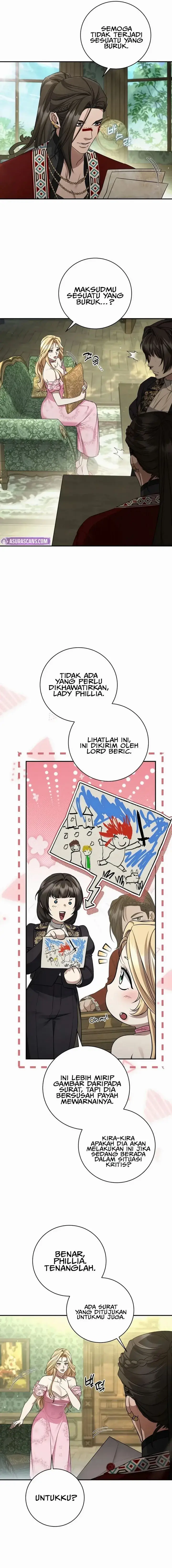 image-komik-margraves-bastard-son-was-the-emperor-chapter-118-1/18