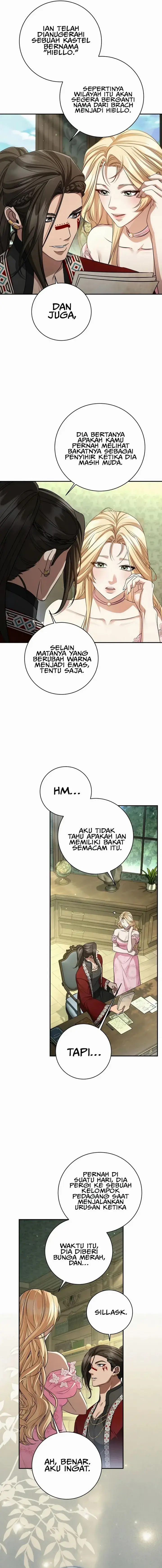image-komik-margraves-bastard-son-was-the-emperor-chapter-118-2/18