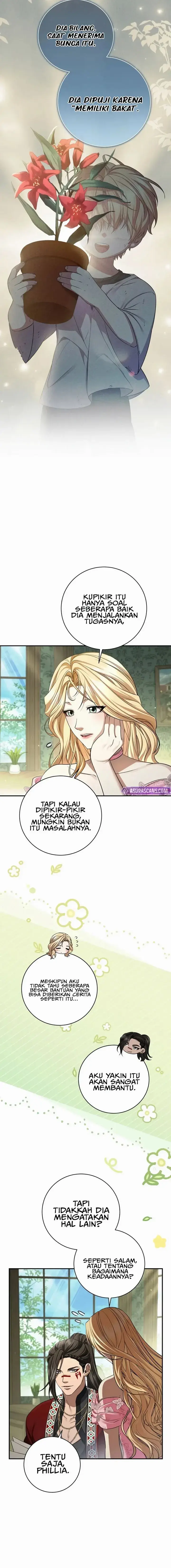 image-komik-margraves-bastard-son-was-the-emperor-chapter-118-3/18