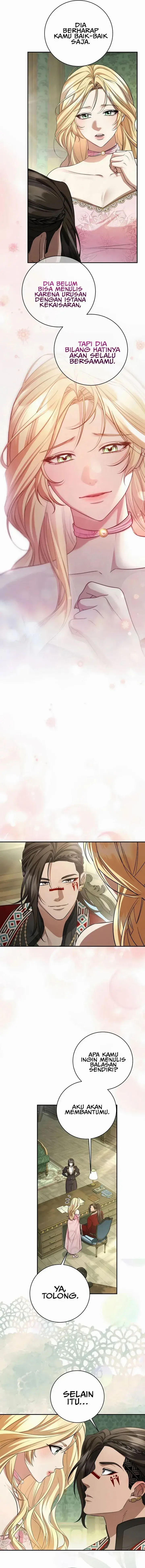 image-komik-margraves-bastard-son-was-the-emperor-chapter-118-4/18