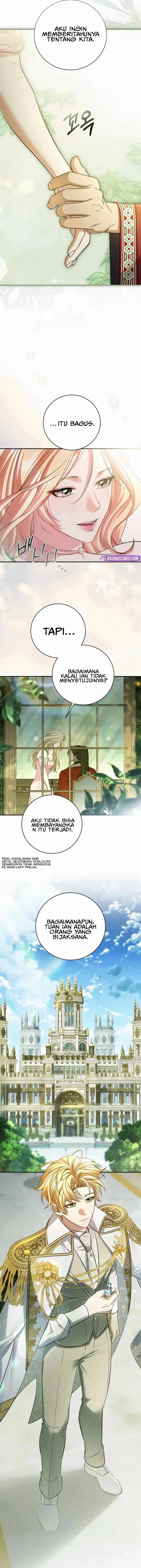 image-komik-margraves-bastard-son-was-the-emperor-chapter-118-5/18