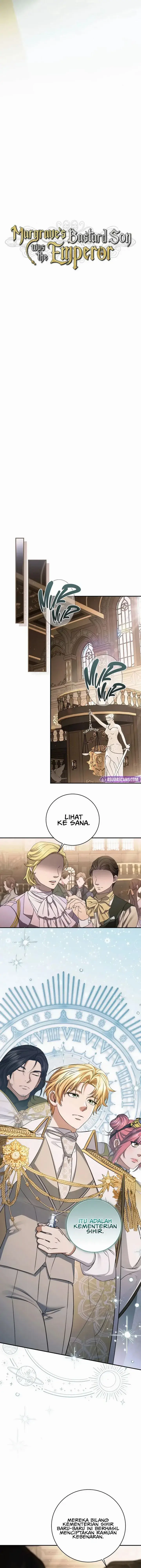 image-komik-margraves-bastard-son-was-the-emperor-chapter-118-6/18