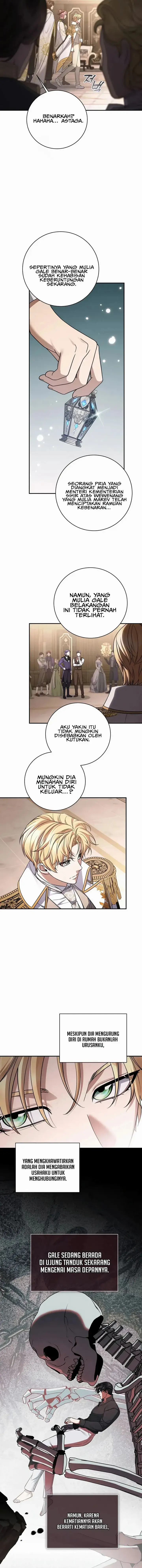 image-komik-margraves-bastard-son-was-the-emperor-chapter-118-7/18