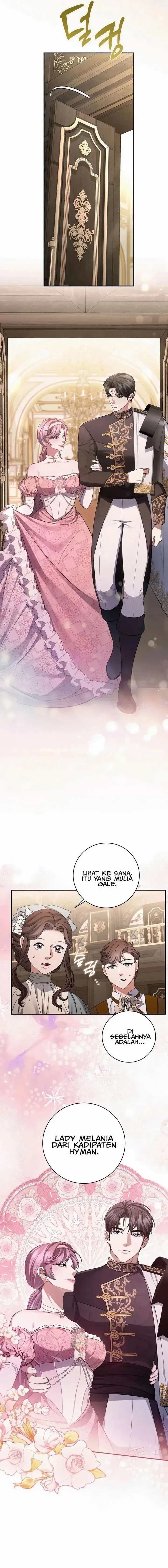 image-komik-margraves-bastard-son-was-the-emperor-chapter-118-9/18
