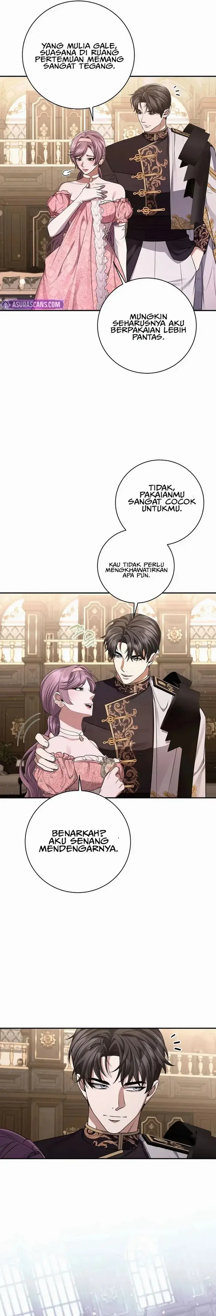 image-komik-margraves-bastard-son-was-the-emperor-chapter-118-11/18