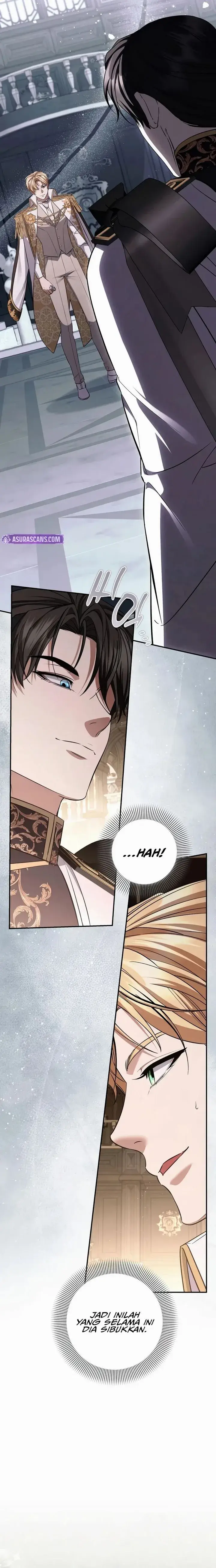 image-komik-margraves-bastard-son-was-the-emperor-chapter-118-12/18