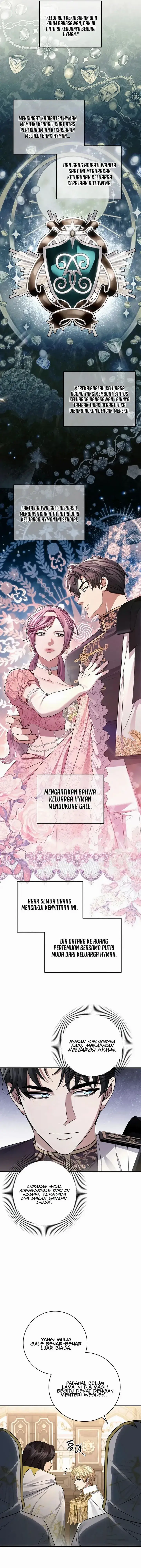 image-komik-margraves-bastard-son-was-the-emperor-chapter-118-13/18