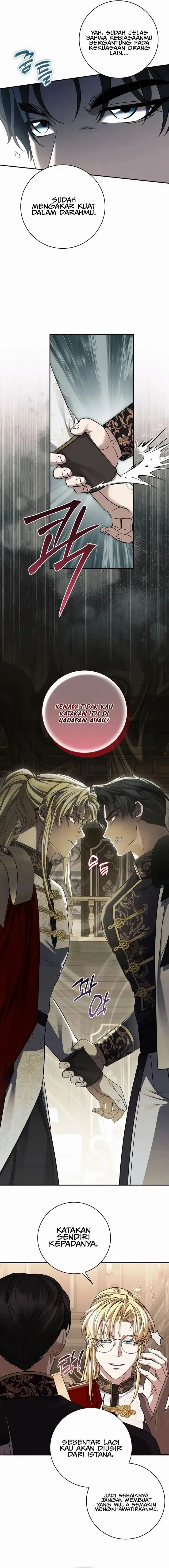 image-komik-margraves-bastard-son-was-the-emperor-chapter-118-15/18