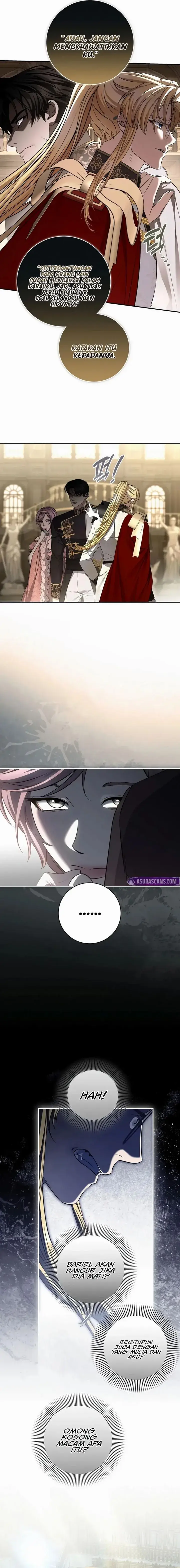 image-komik-margraves-bastard-son-was-the-emperor-chapter-118-16/18